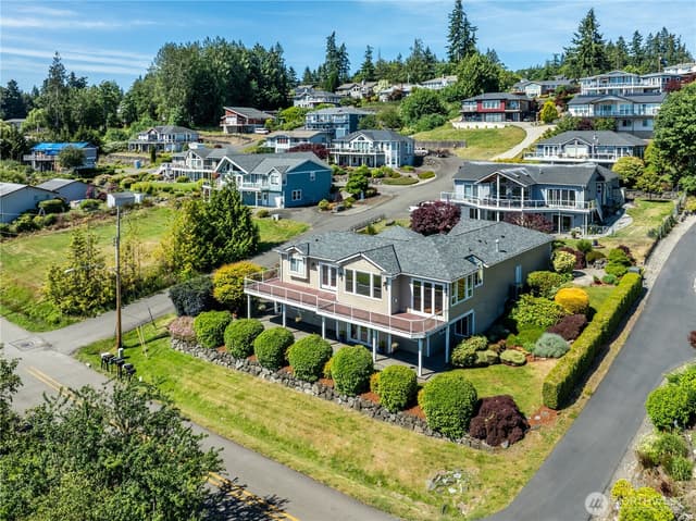 Property photo for 7767 E Spruce Street, Port Orchard