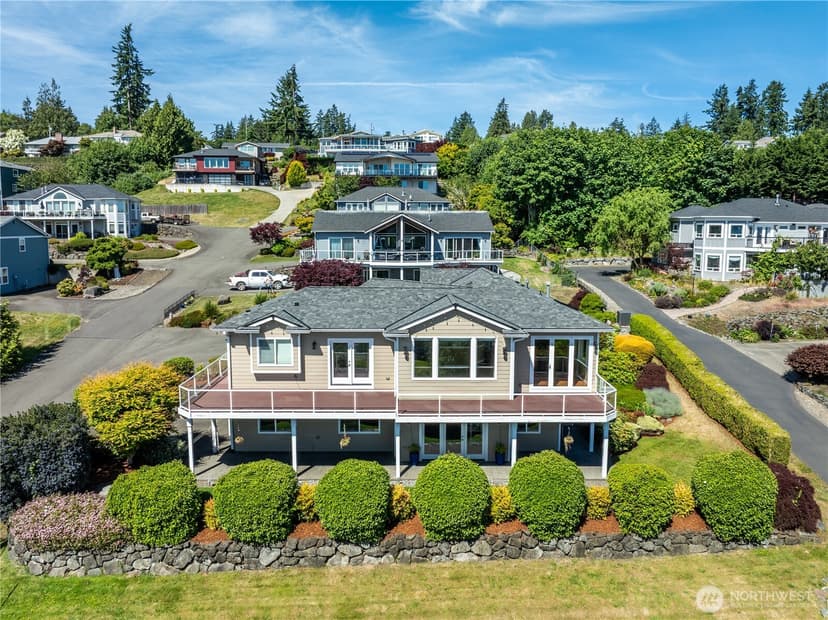 Property photo for 7767 E Spruce Street, Port Orchard photo 29