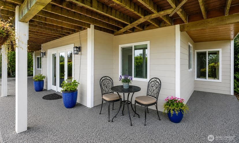 Property photo for 7767 E Spruce Street, Port Orchard photo 24