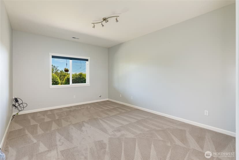 Property photo for 7767 E Spruce Street, Port Orchard photo 35