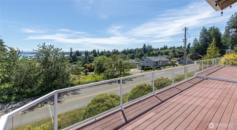 Property photo for 7767 E Spruce Street, Port Orchard photo 38
