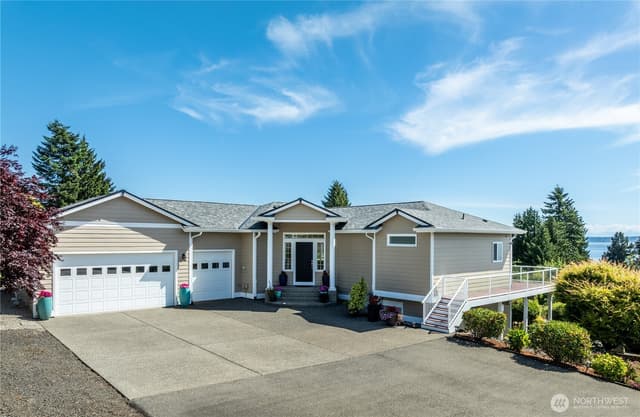 Property photo for 7767 E Spruce Street, Port Orchard photo 2