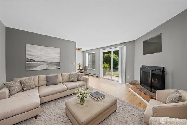 Property photo for 1868 Central Place S #59, Kent
