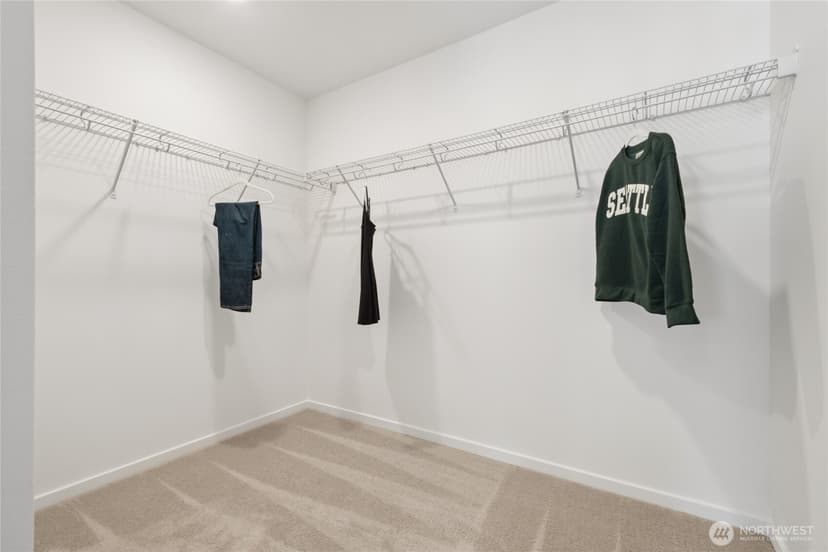 Property photo for 5516 S 328th Street #4, Auburn photo 28