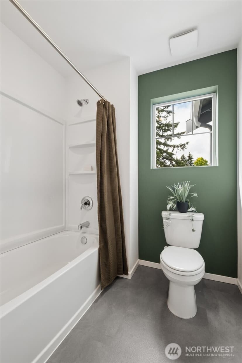 Property photo for 5516 S 328th Street #4, Auburn photo 16