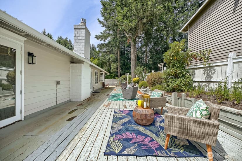 Property photo for 11914 NE 148th Street, Kirkland photo 27