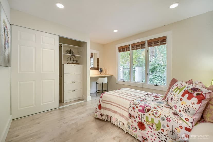 Property photo for 11914 NE 148th Street, Kirkland photo 15