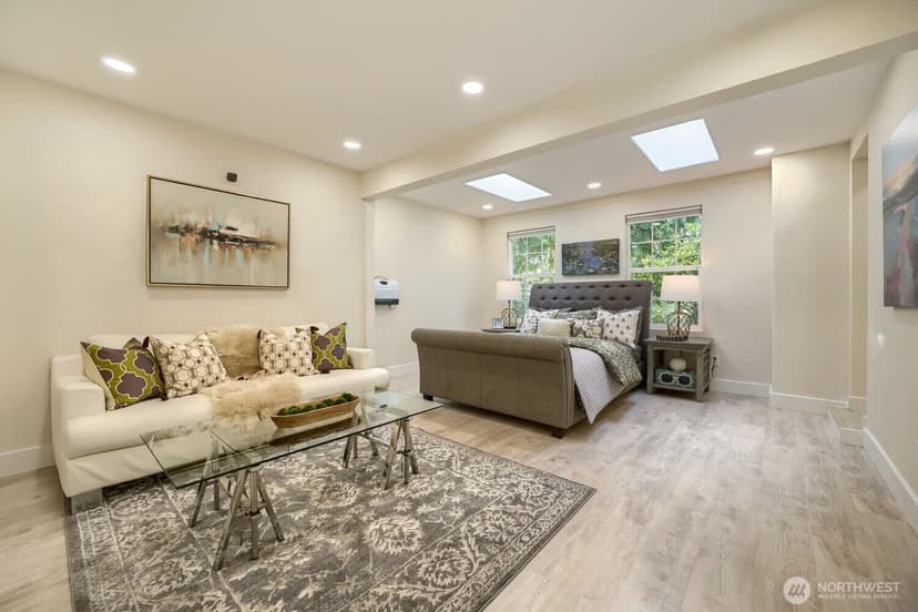 Property photo for 11914 NE 148th Street, Kirkland photo 17