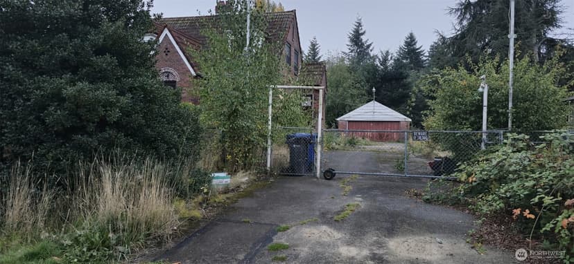 Property photo for 2857 S 152nd Street, SeaTac