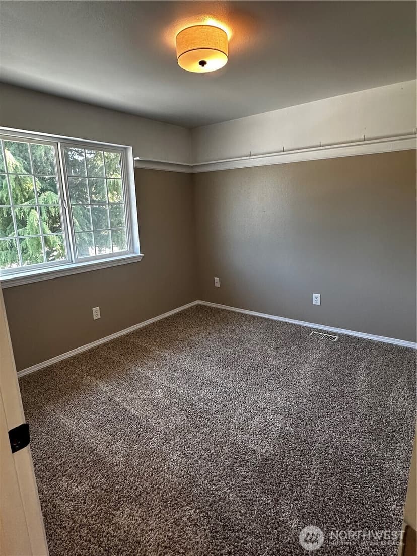 Property photo for 8609 146th st ct e, Puyallup photo 20