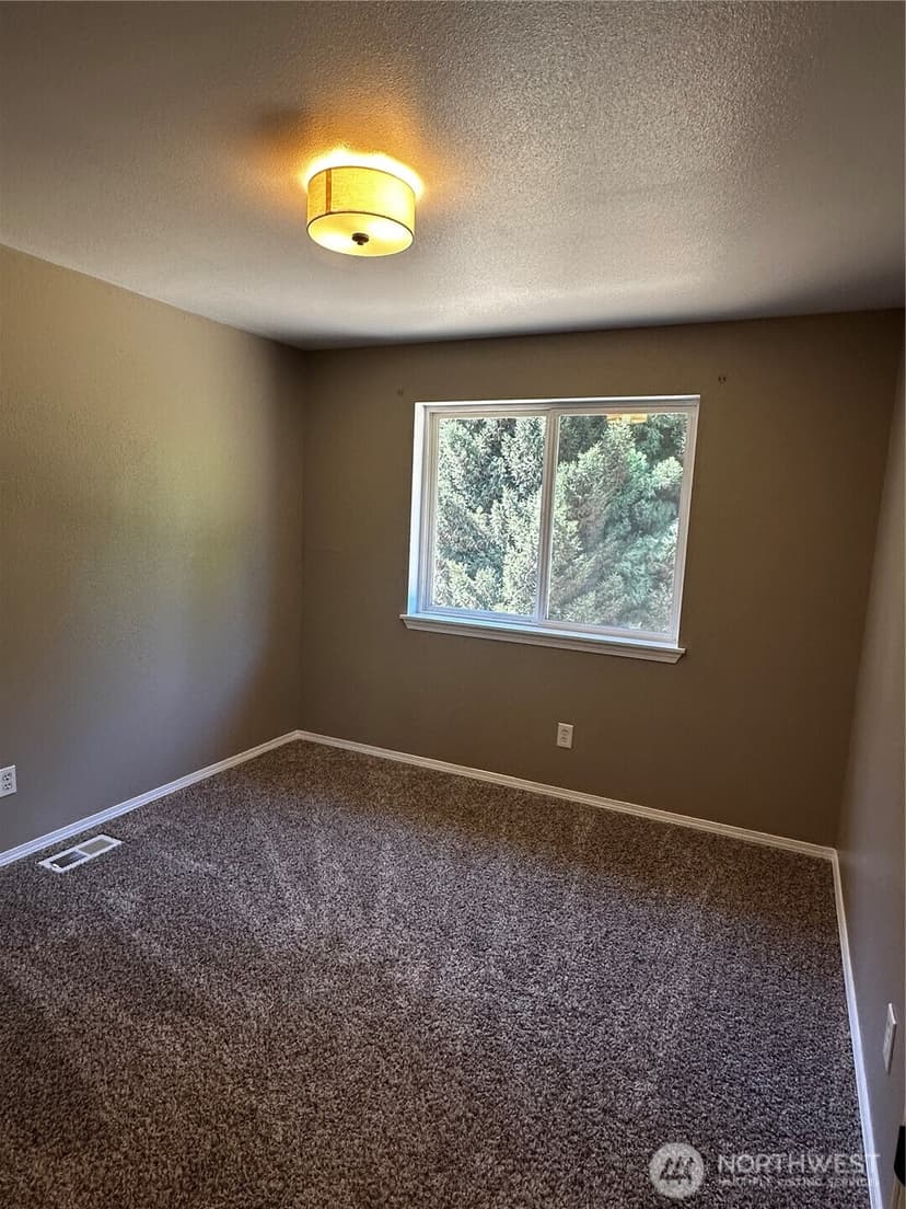 Property photo for 8609 146th st ct e, Puyallup photo 24