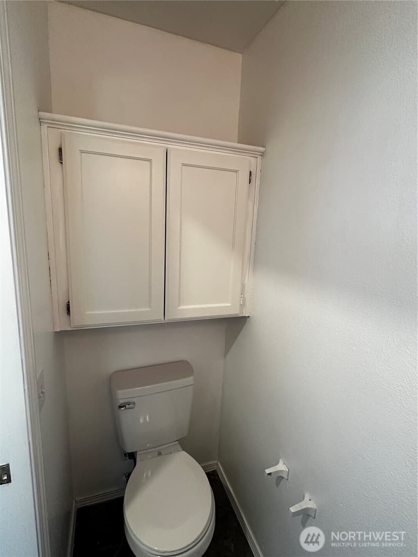 Property photo for 8609 146th st ct e, Puyallup photo 18