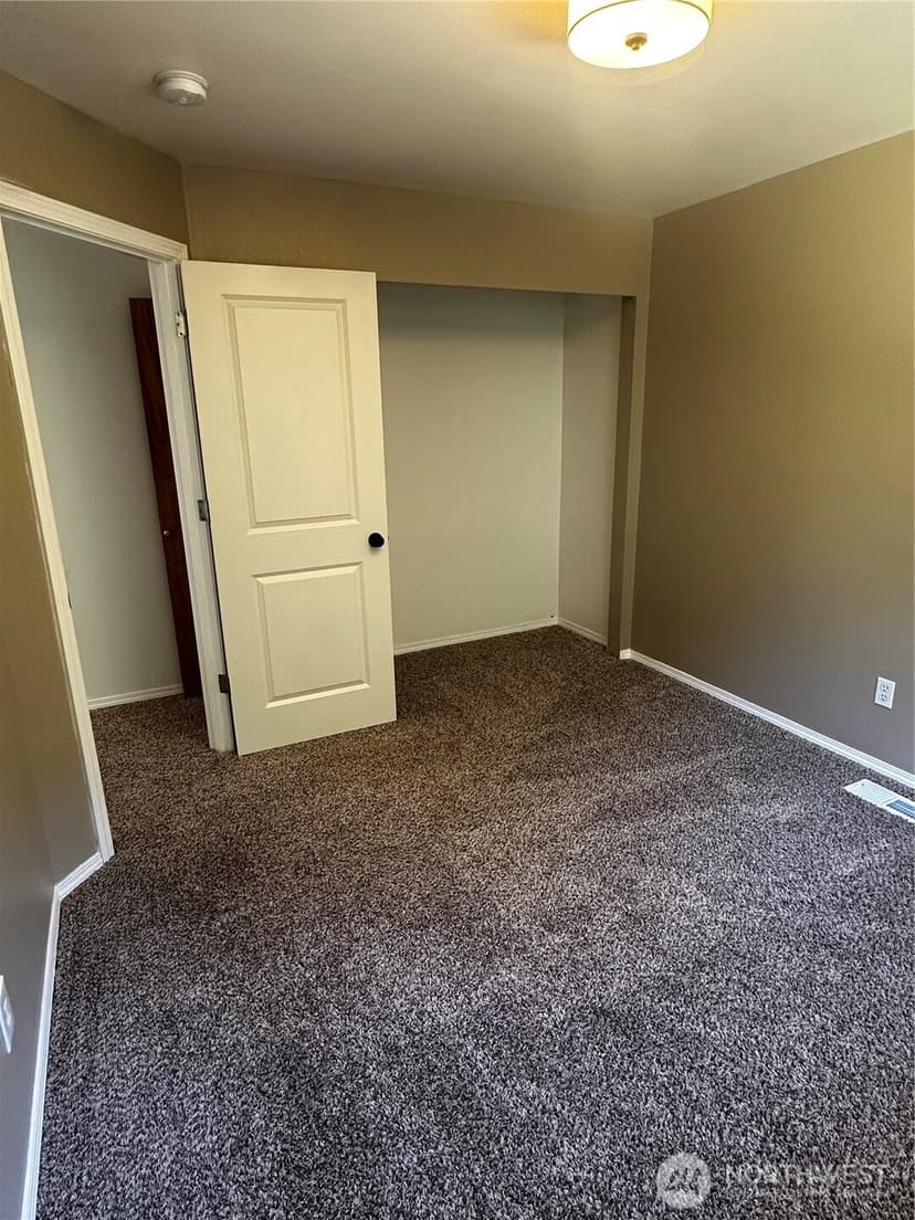 Property photo for 8609 146th st ct e, Puyallup photo 25
