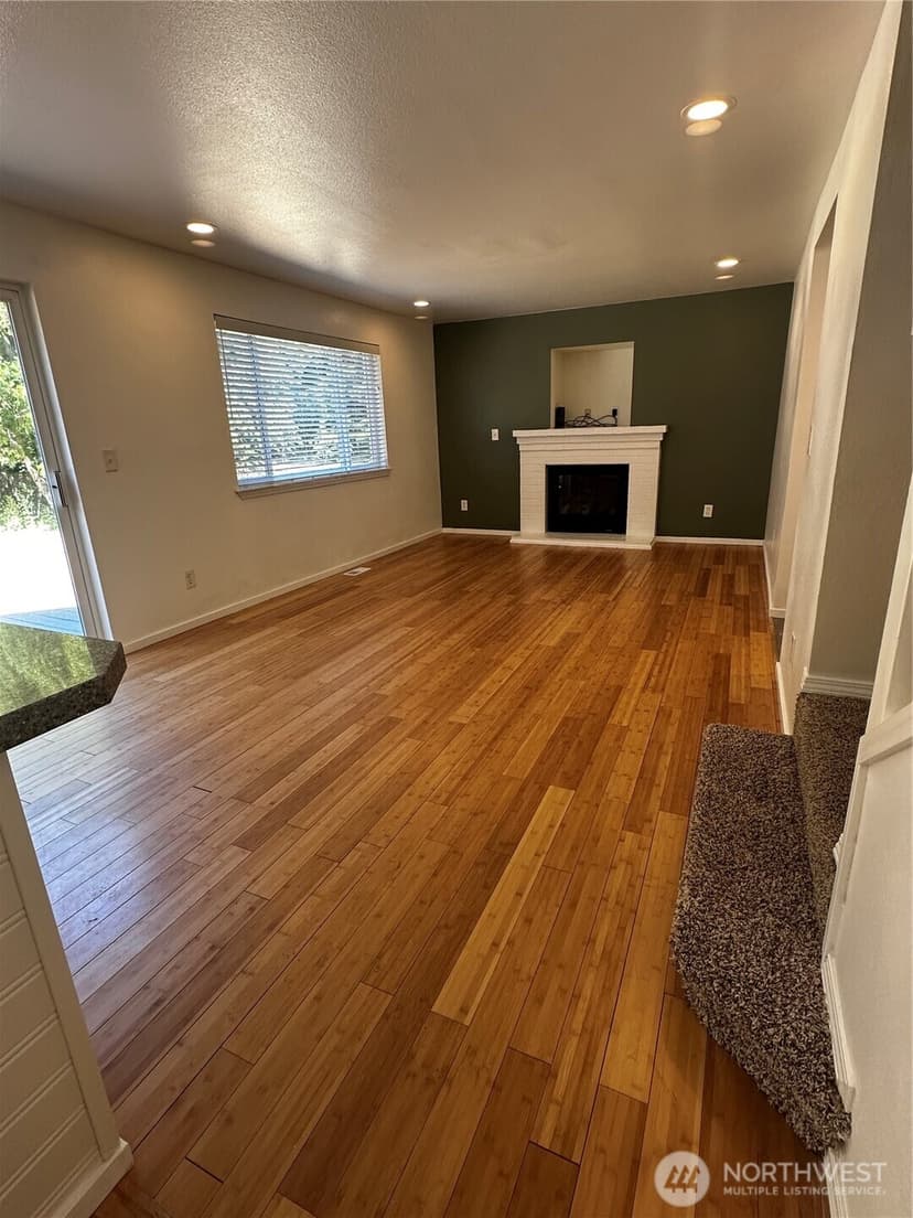 Property photo for 8609 146th st ct e, Puyallup photo 14