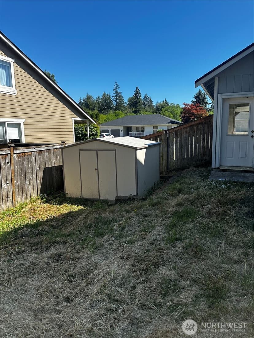 Property photo for 8609 146th st ct e, Puyallup photo 34