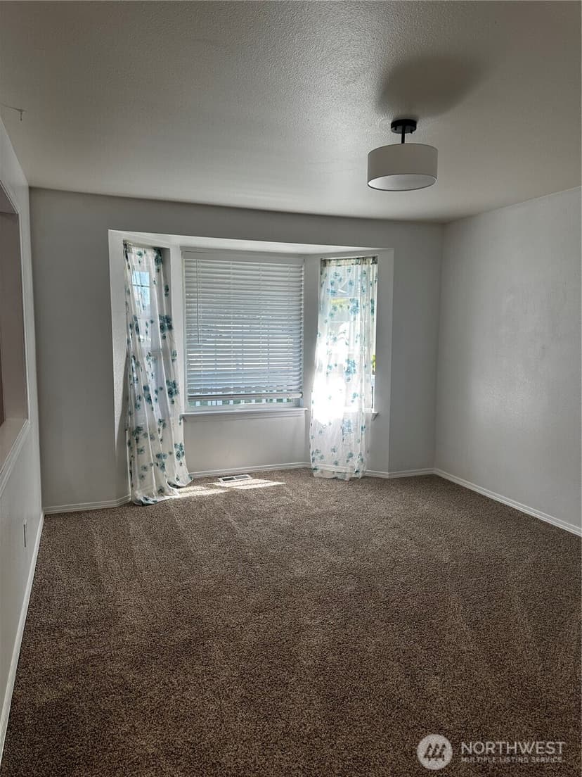 Property photo for 8609 146th st ct e, Puyallup photo 8
