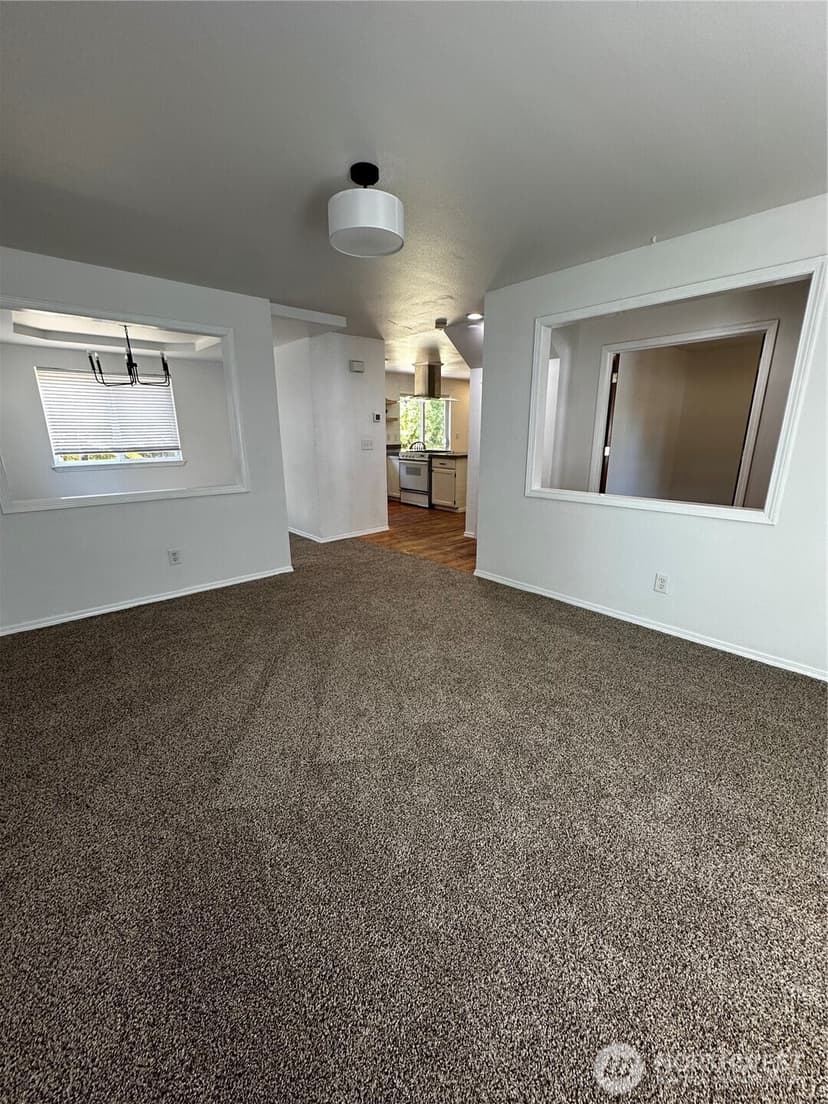 Property photo for 8609 146th st ct e, Puyallup photo 9