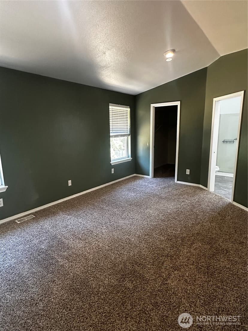 Property photo for 8609 146th st ct e, Puyallup photo 27