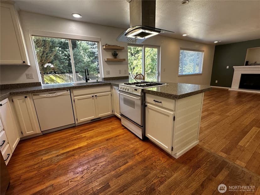 Property photo for 8609 146th st ct e, Puyallup photo 11