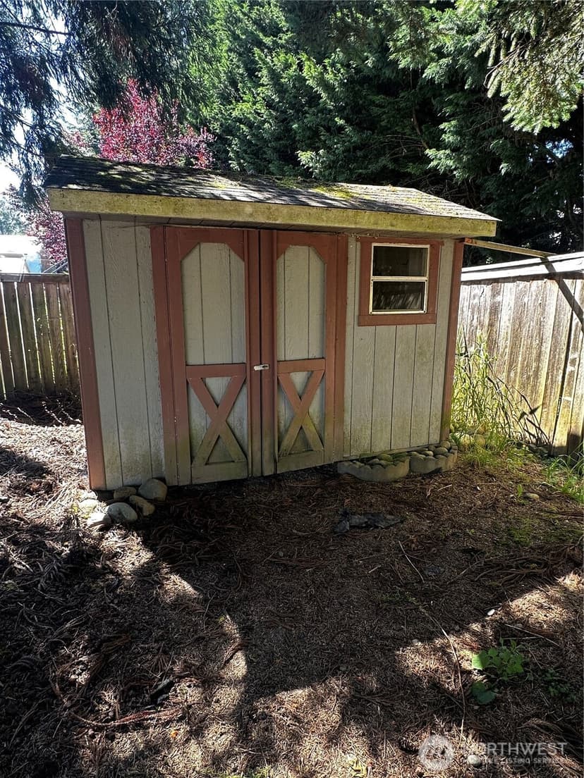 Property photo for 8609 146th st ct e, Puyallup photo 35
