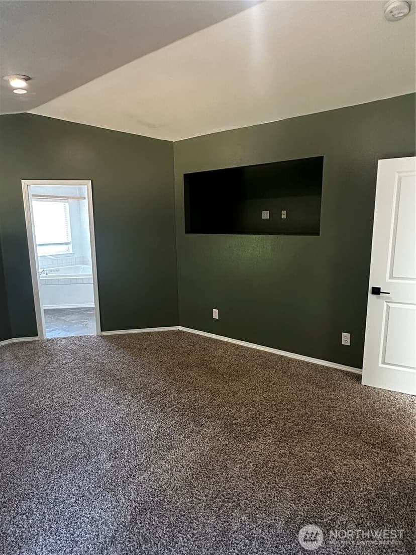 Property photo for 8609 146th st ct e, Puyallup photo 28