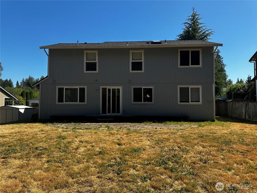 Property photo for 8609 146th st ct e, Puyallup photo 33