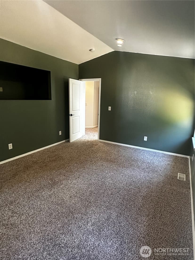 Property photo for 8609 146th st ct e, Puyallup photo 29