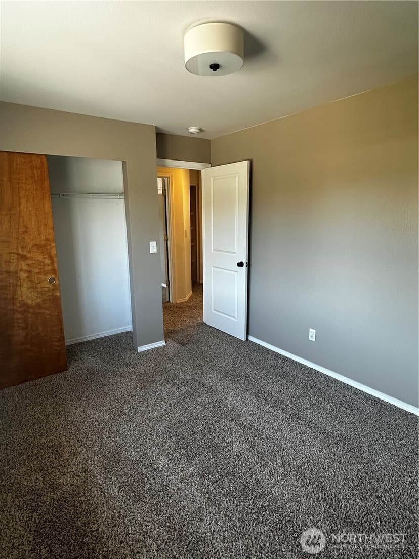 Property photo for 8609 146th st ct e, Puyallup photo 23