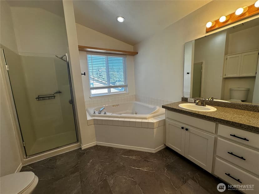 Property photo for 8609 146th st ct e, Puyallup photo 31