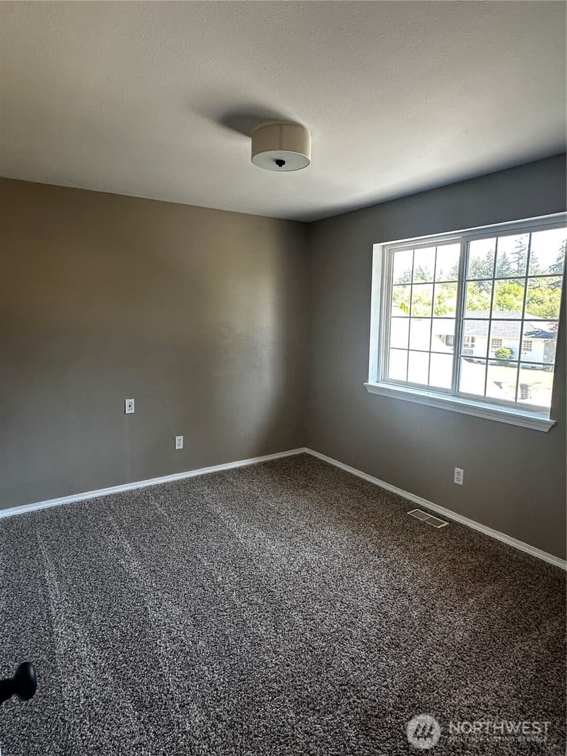 Property photo for 8609 146th st ct e, Puyallup photo 22