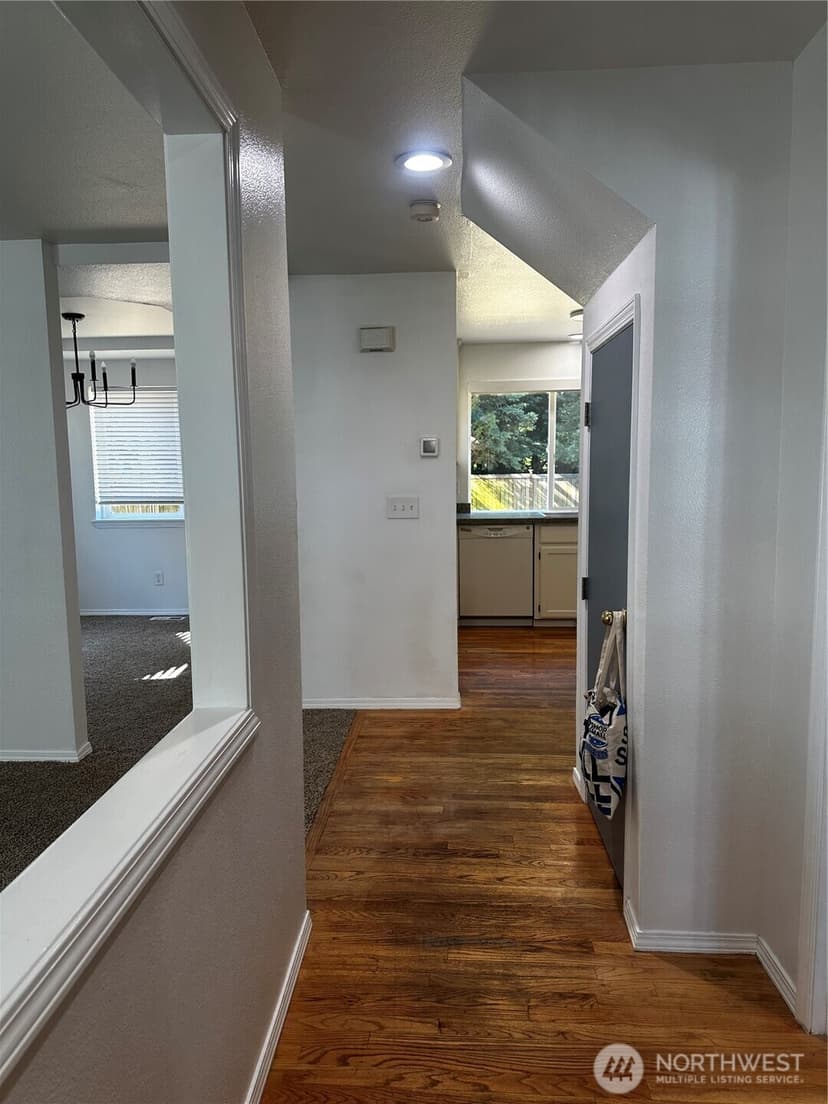 Property photo for 8609 146th st ct e, Puyallup photo 4