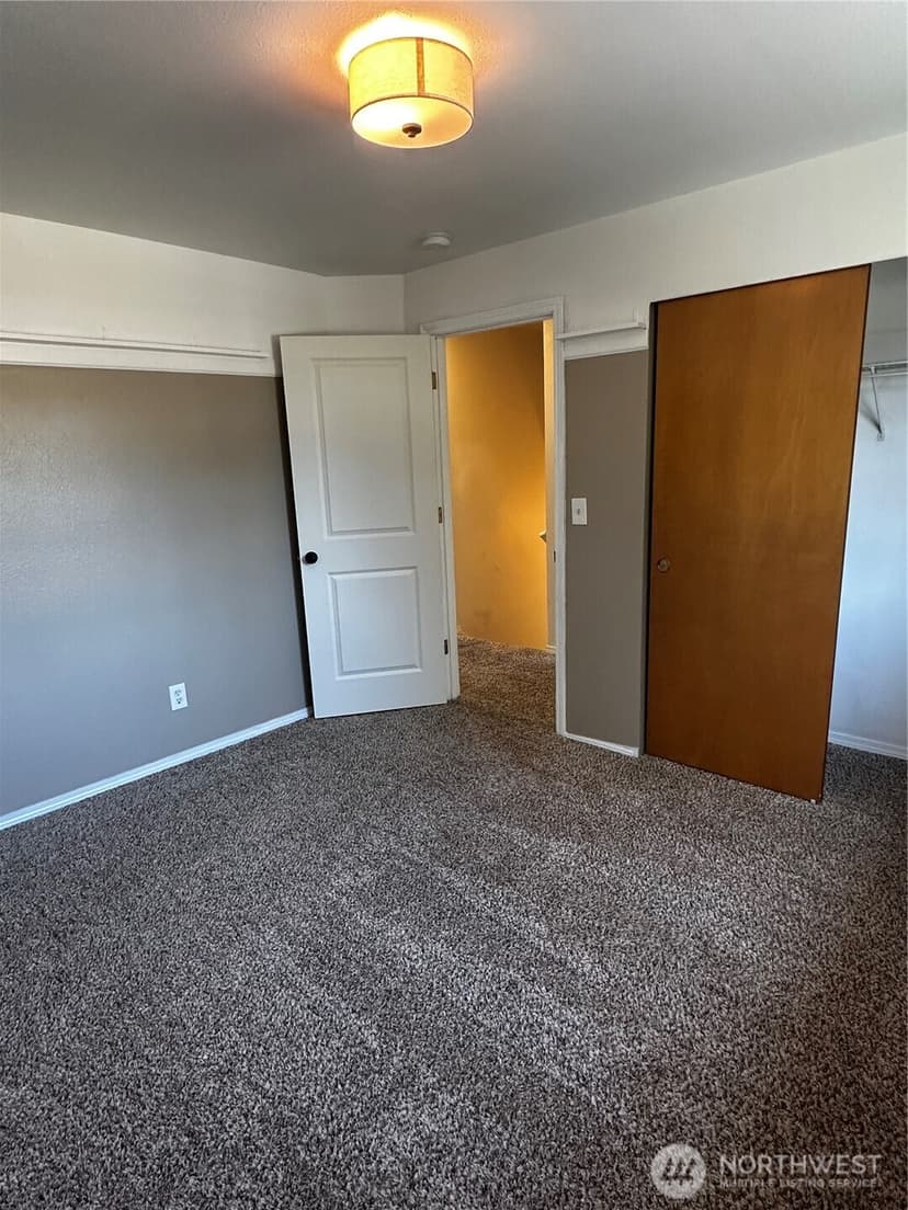 Property photo for 8609 146th st ct e, Puyallup photo 21