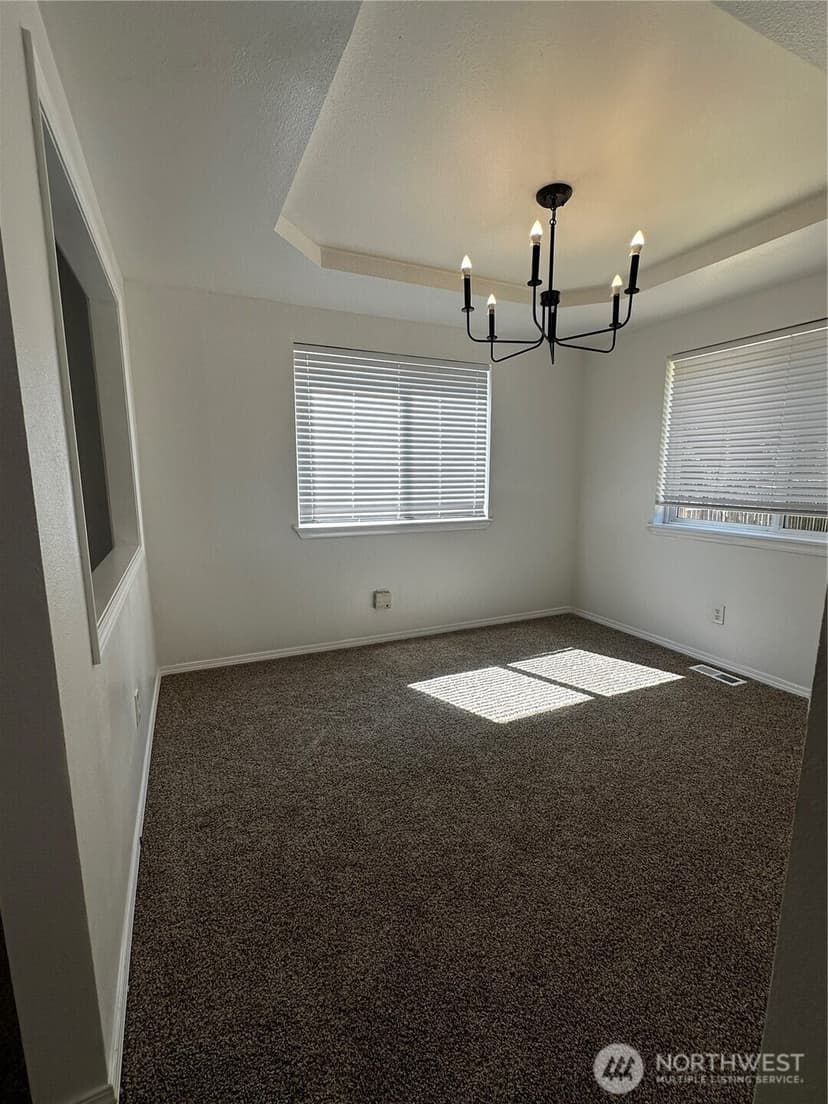 Property photo for 8609 146th st ct e, Puyallup photo 10