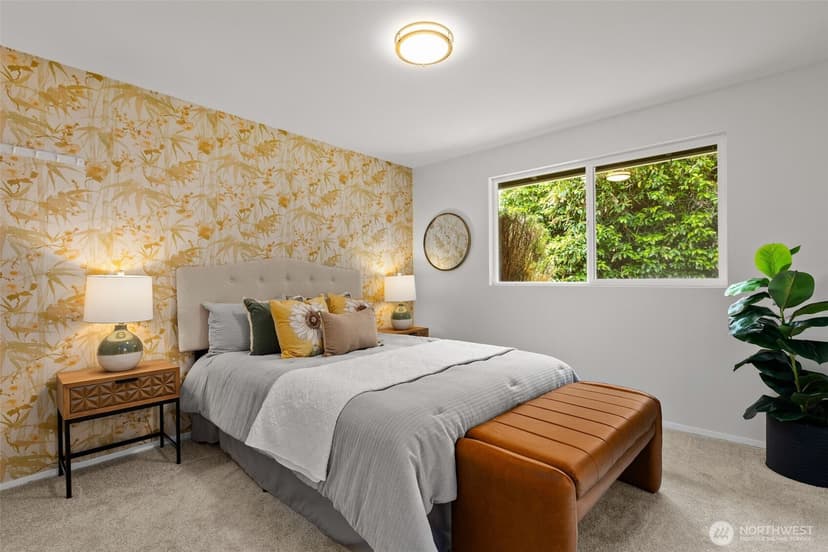 Property photo for 2507 Vashon Court NE, Renton photo 22