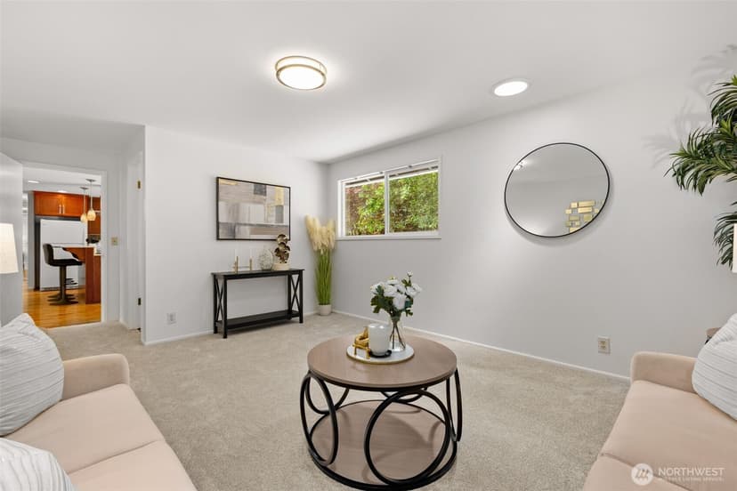 Property photo for 2507 Vashon Court NE, Renton photo 20