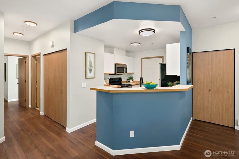 Property photo for 22022 42nd Avenue S #101, Kent photo 8