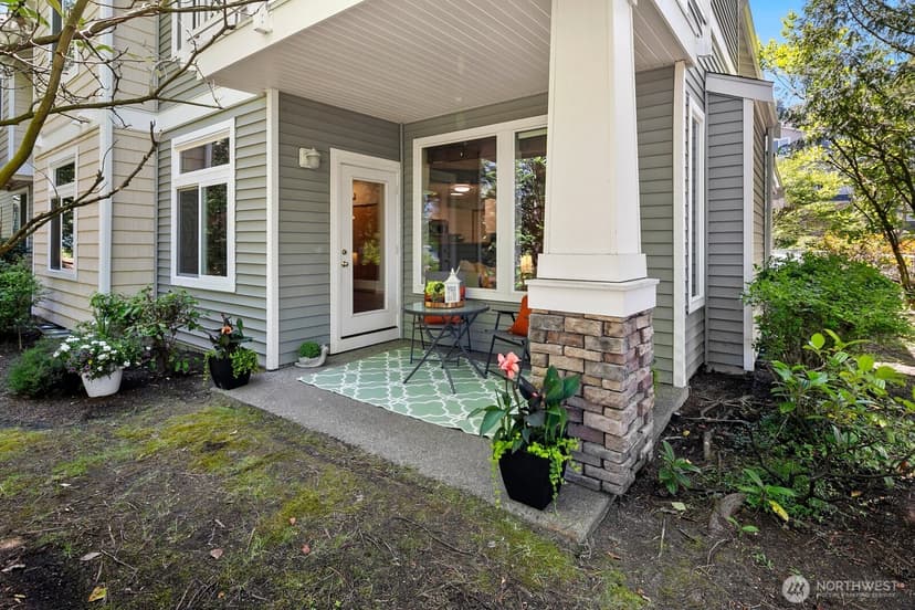 Property photo for 22022 42nd Avenue S #101, Kent photo 24