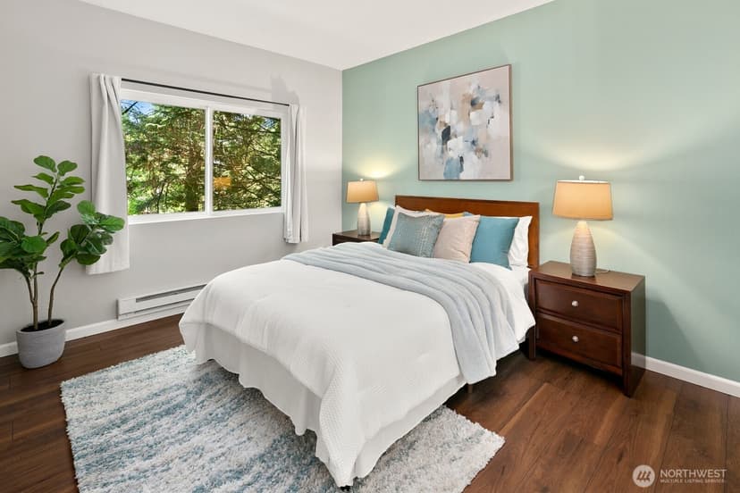 Property photo for 22022 42nd Avenue S #101, Kent photo 15