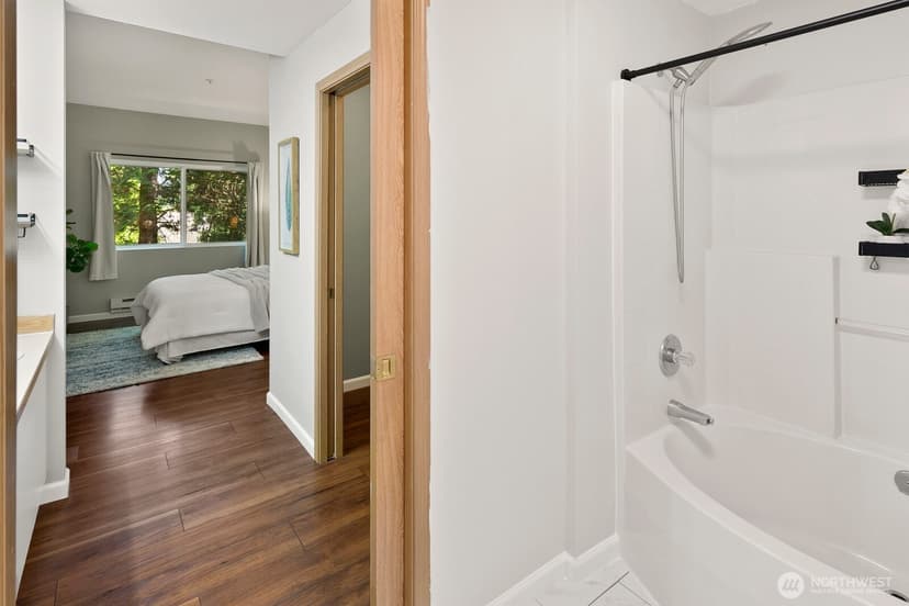 Property photo for 22022 42nd Avenue S #101, Kent photo 19
