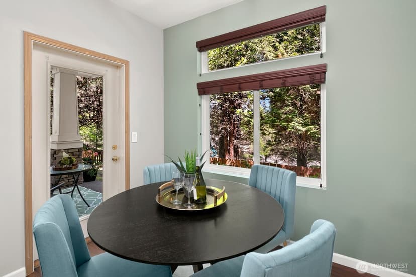 Property photo for 22022 42nd Avenue S #101, Kent photo 22