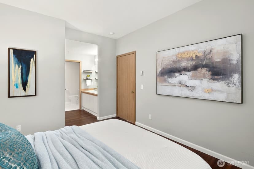Property photo for 22022 42nd Avenue S #101, Kent photo 17