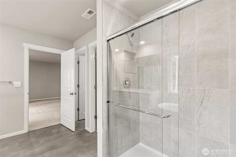 Property photo for 5419 S 328th Street #43, Auburn photo 25