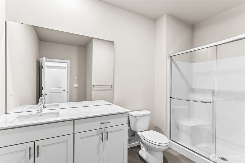 Property photo for 5419 S 328th Street #43, Auburn photo 21