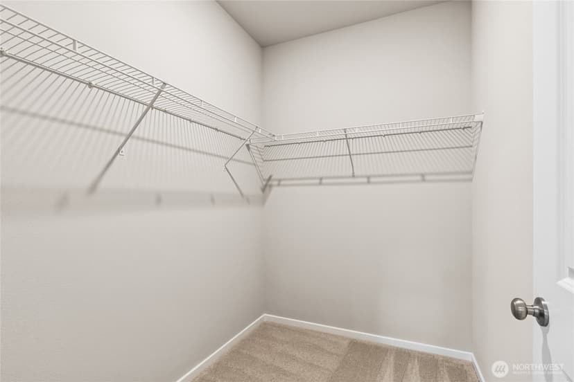 Property photo for 5419 S 328th Street #43, Auburn photo 18