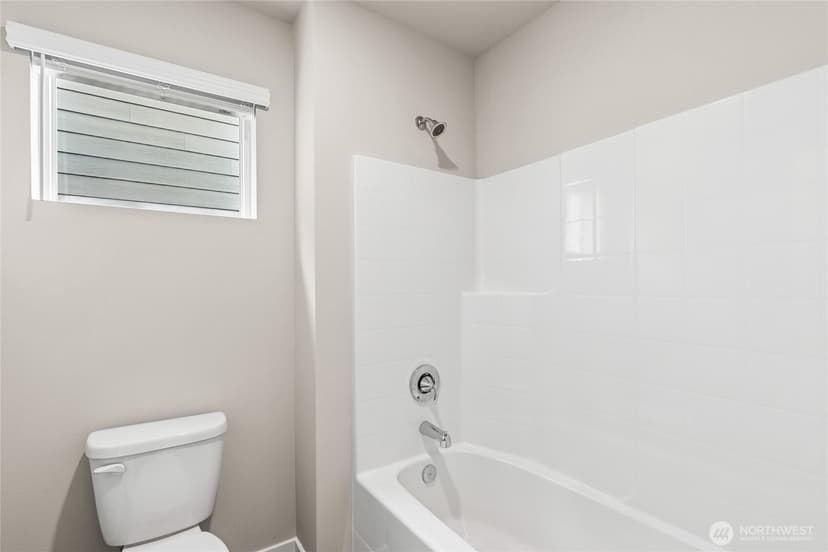 Property photo for 5419 S 328th Street #43, Auburn photo 23