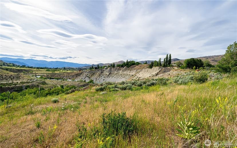 Property photo for 24 Miller Road, Chelan photo 14