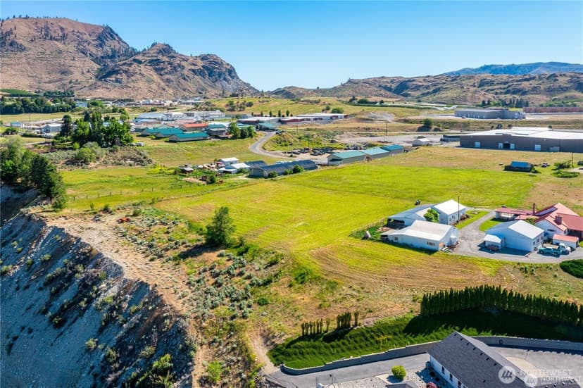 Property photo for 24 Miller Road, Chelan photo 12