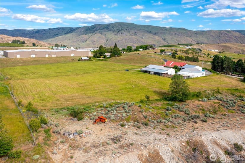 Property photo for 24 Miller Road, Chelan photo 7
