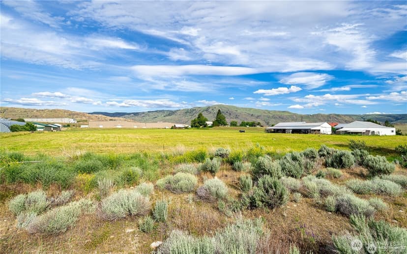 Property photo for 24 Miller Road, Chelan photo 17