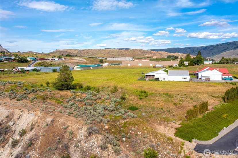 Property photo for 24 Miller Road, Chelan photo 6